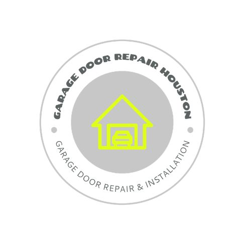 Garage Door Repair Services Houston